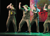 23. Silent Scream (FS2022) 15.jpg